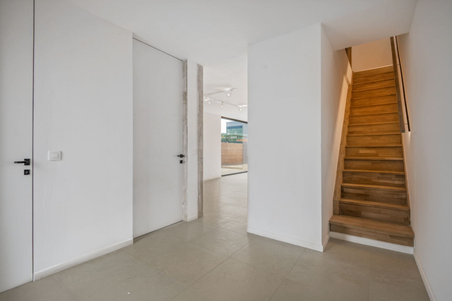 Huis te koop in Blaasveld met 4 slaapkamers - foto 4