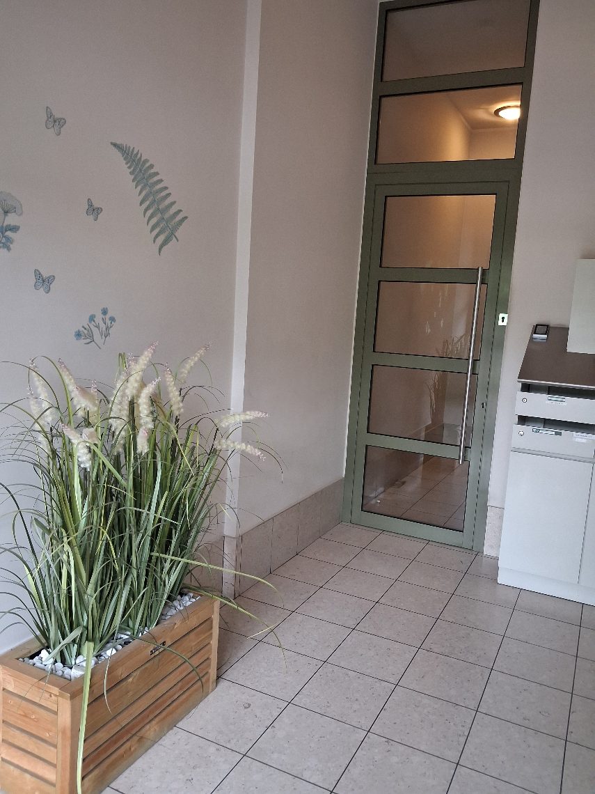 Appartement te koop in Boom met 2 slaapkamers - foto 2
