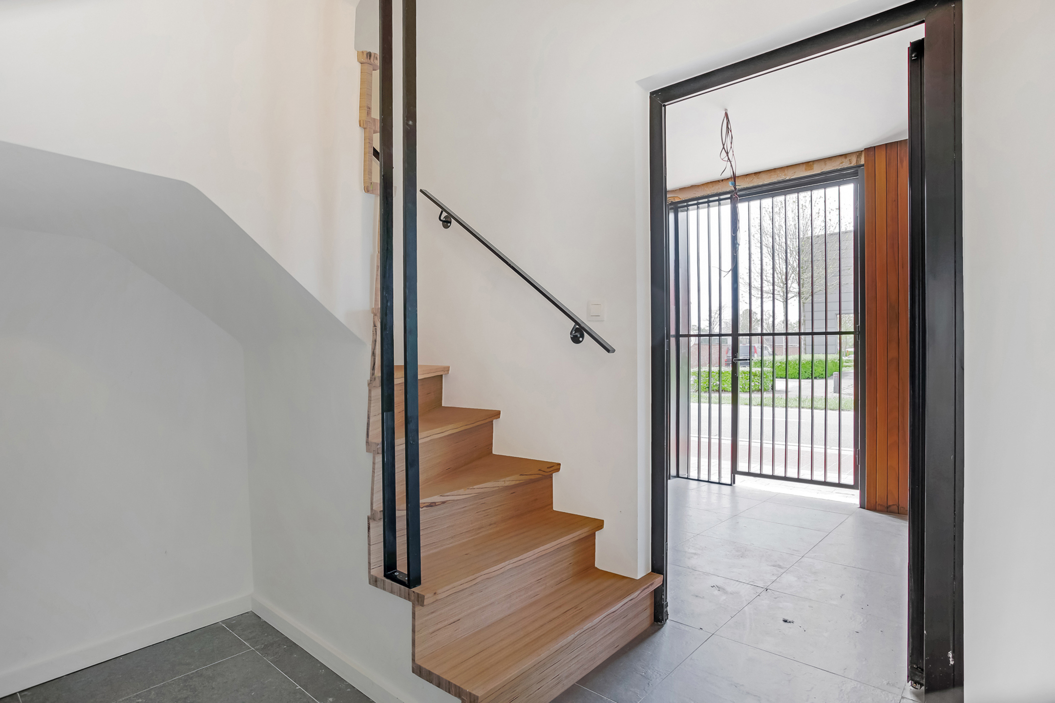 Appartement à vendre à Retie avec 2 chambres - photo 5