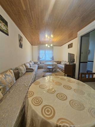 House for sale in Boom