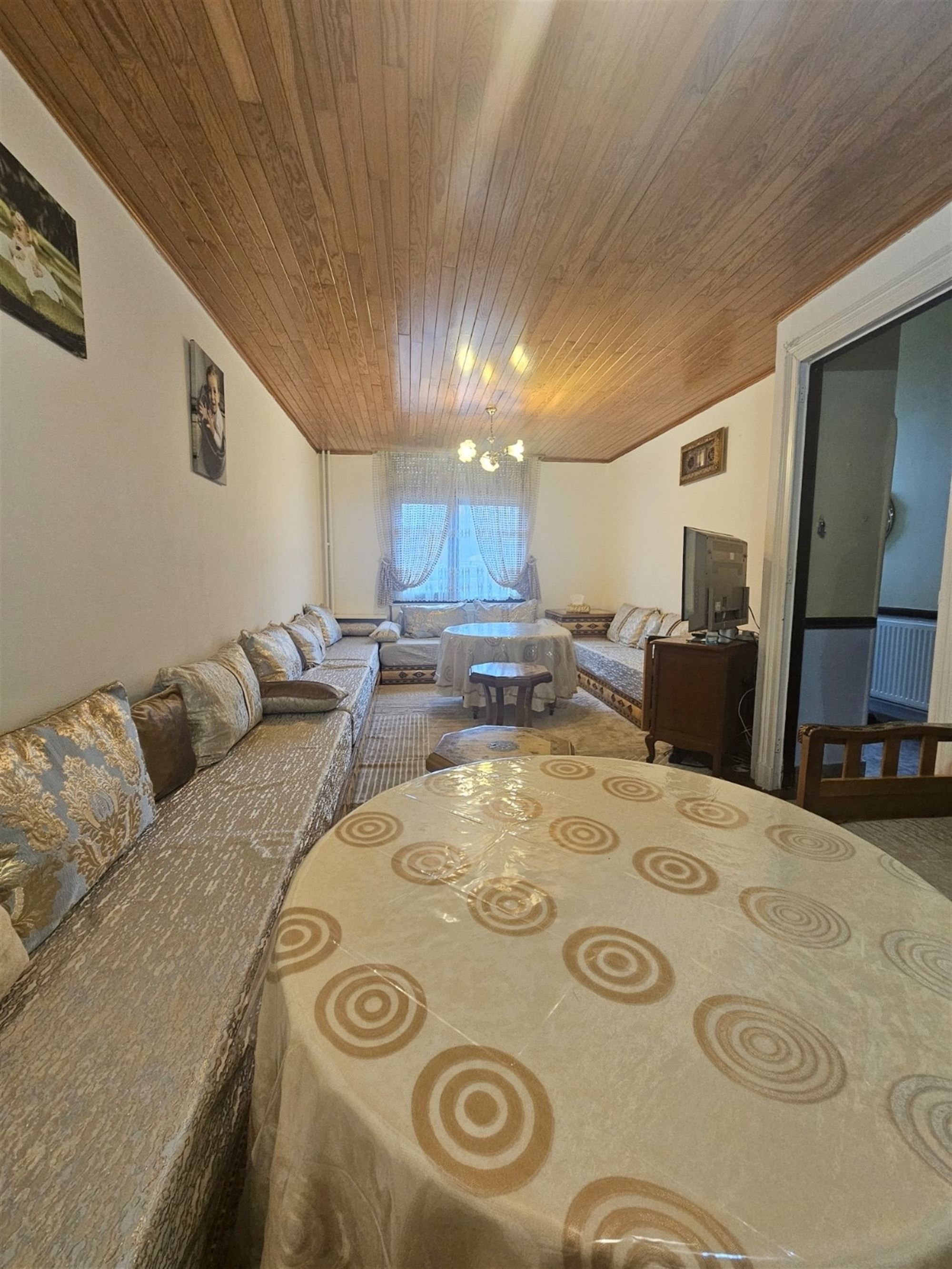 House for sale in Boom with 5 bedrooms - photo 1