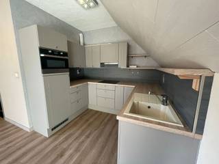 Appartement à vendre à Saint-Trond