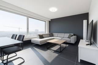 Apartment for sale in De Panne