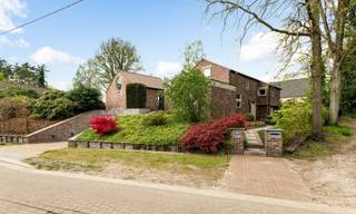 House for sale in Brecht