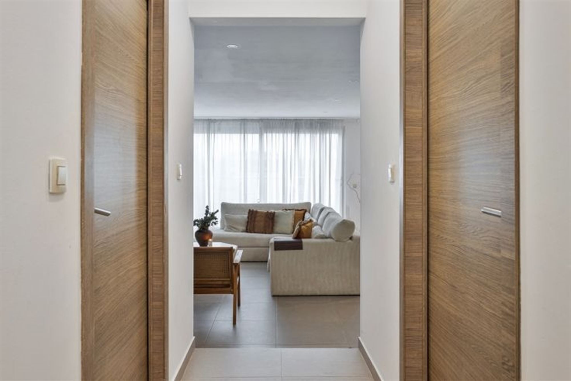 Kerremans Vastgoed - +3234320009 - photo 5