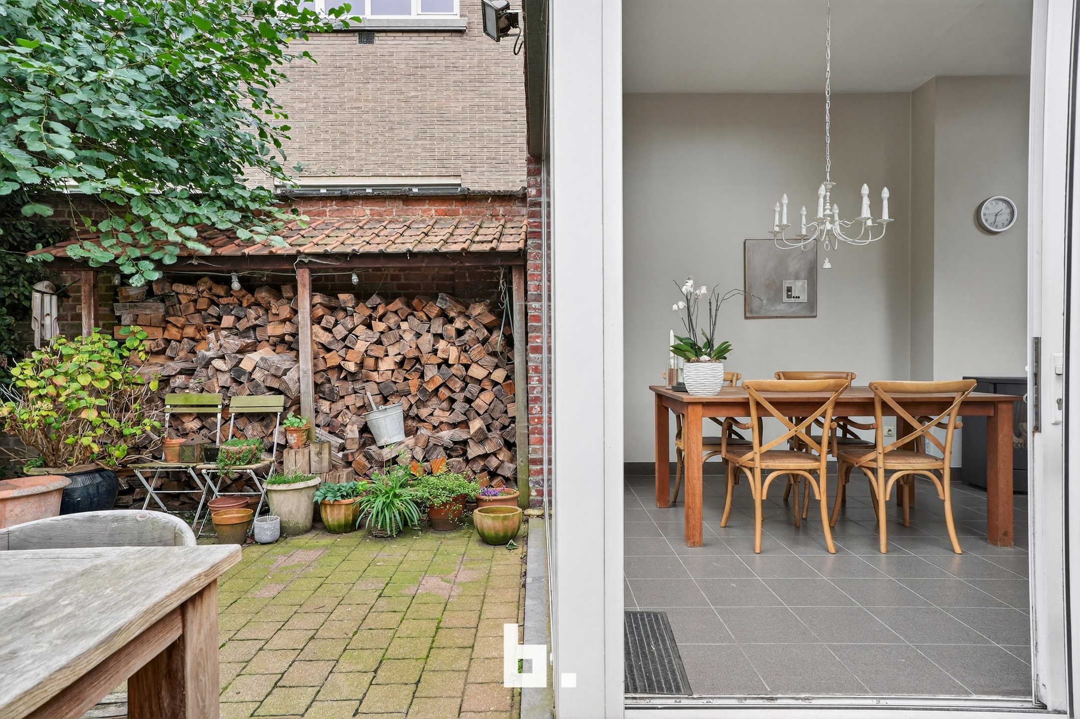 Maison à vendre à Roulers avec 5 chambres - photo 4