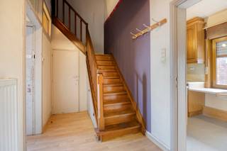 Apartment for sale in Leopoldsburg