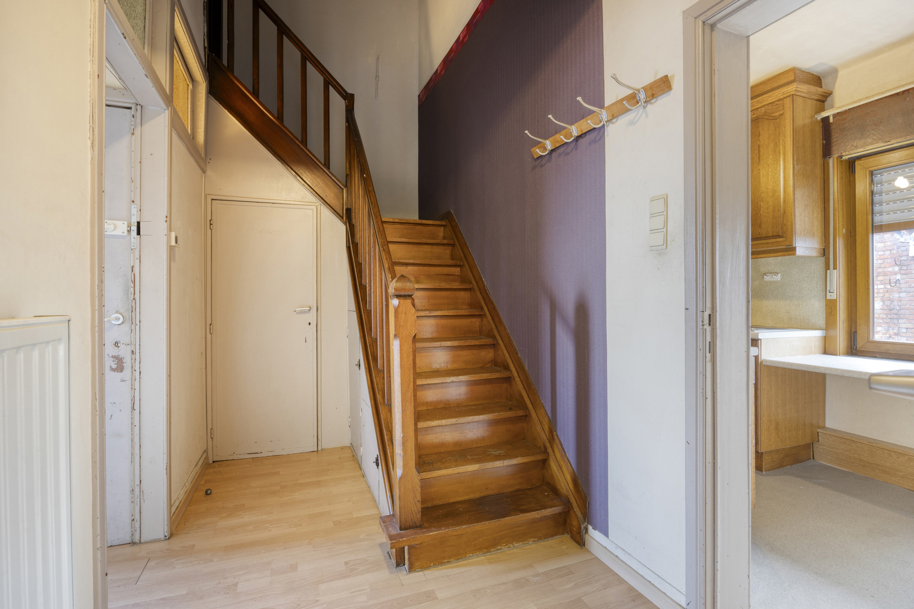 Appartement à vendre à Bourg-Léopold avec 2 chambres - photo 4