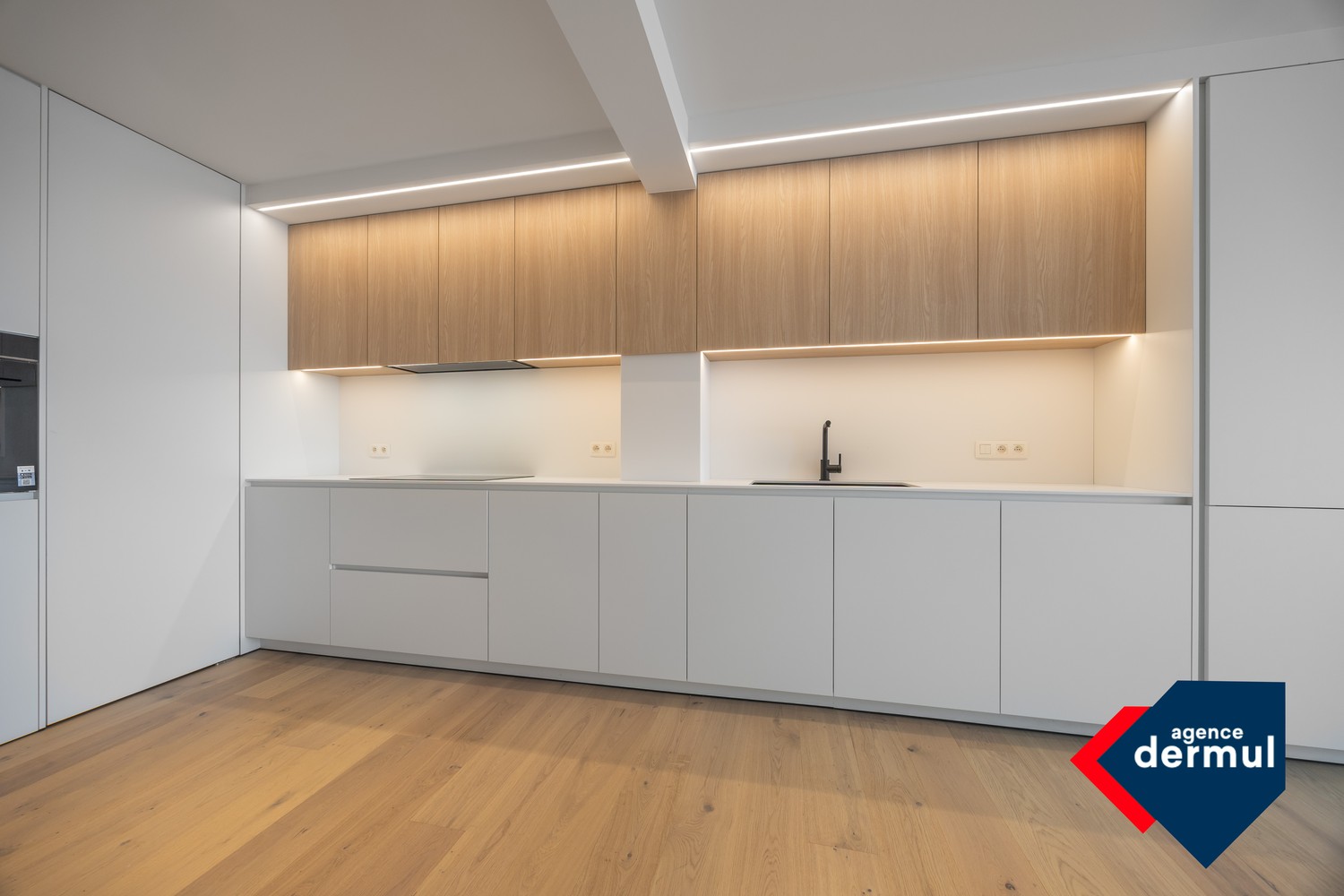 RESIDENTIE LA REGENCE - foto 5