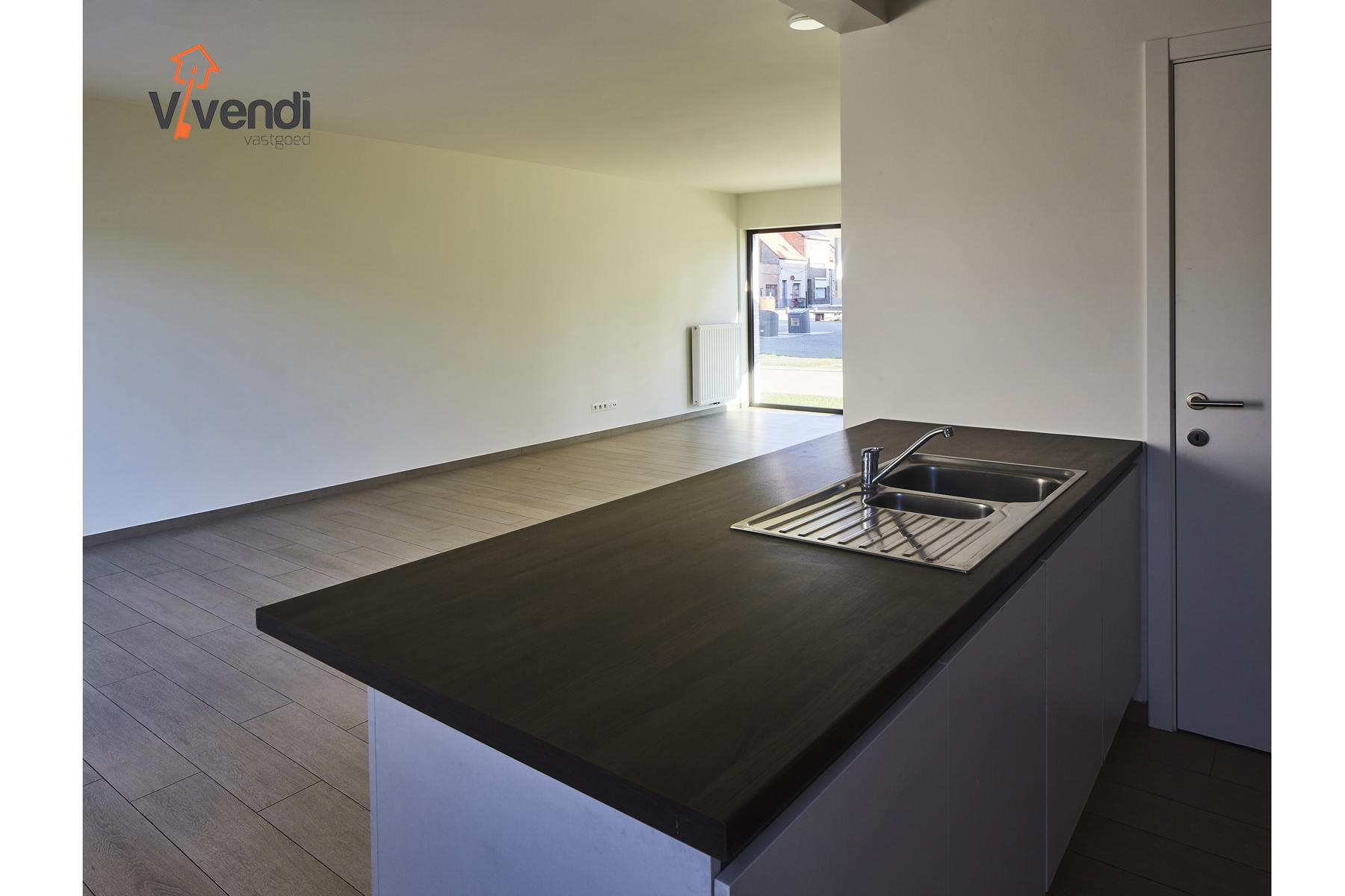 House for rent in Turnhout with 3 bedrooms - photo 5