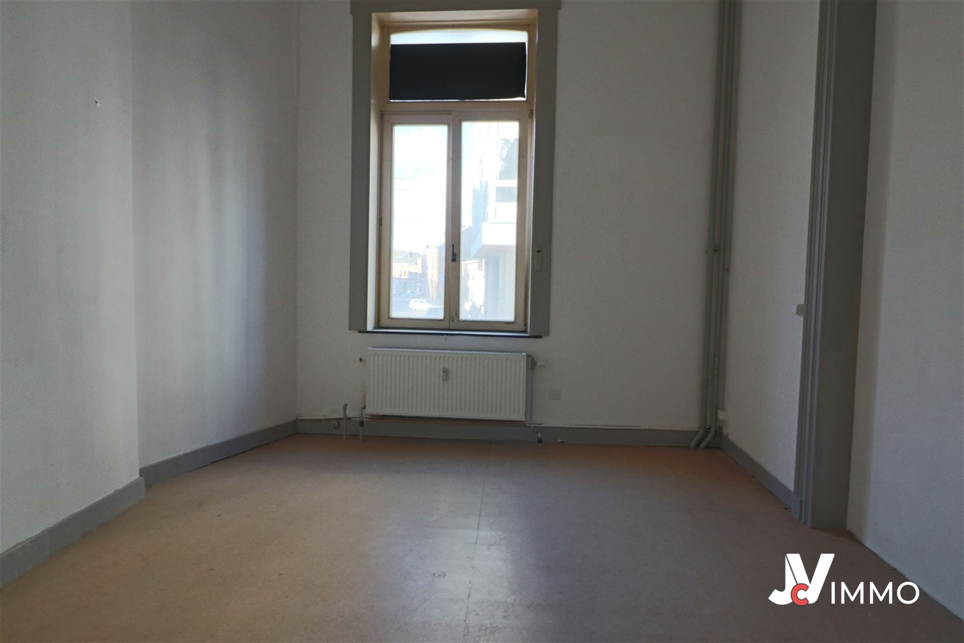 Apartment for rent in Waremme with 1 bedroom - photo 5