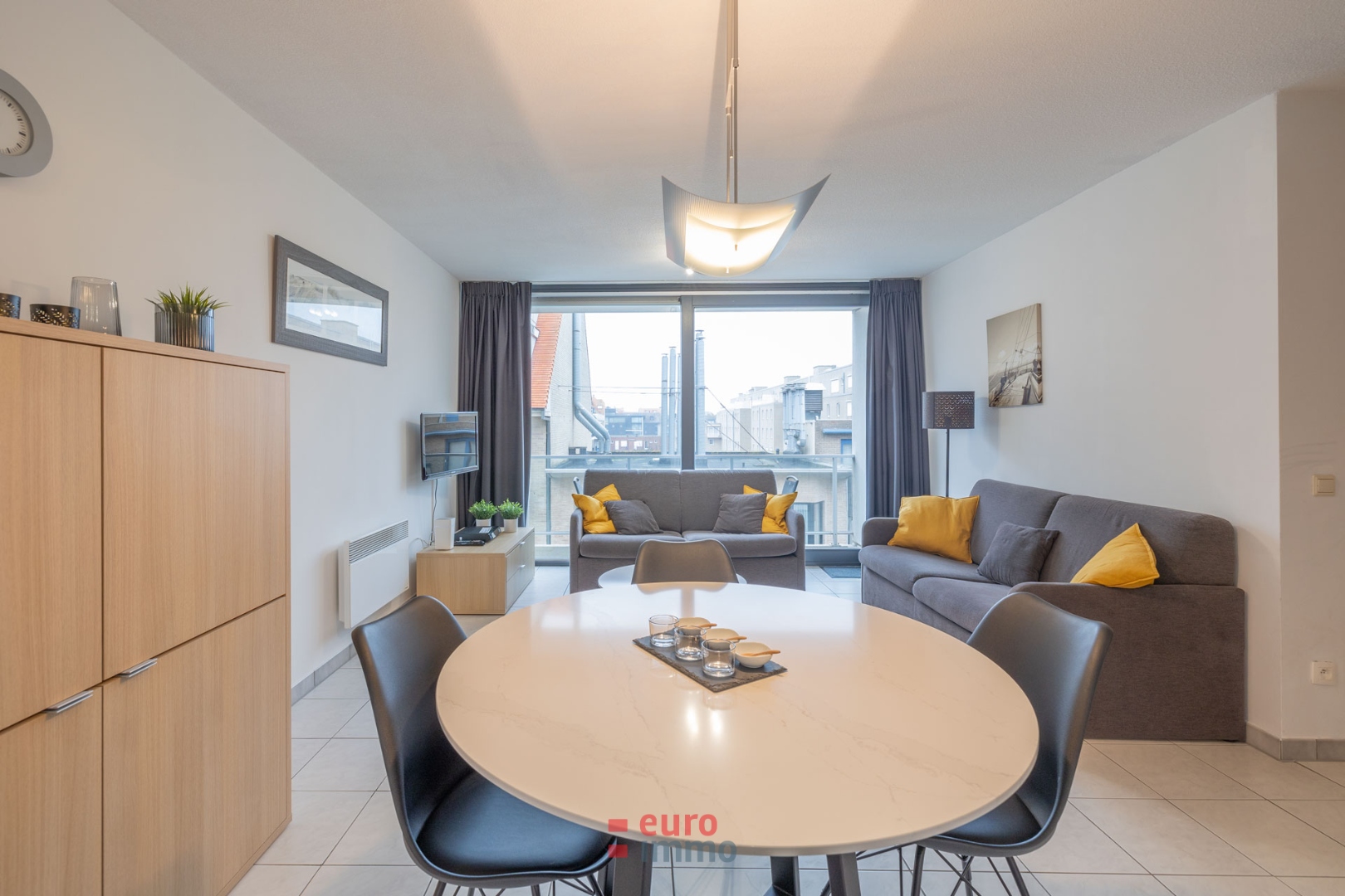 Residentie New Haven 19 - 0502 - foto 5