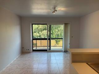 Appartement à louer à Ostende