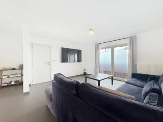 Appartement à louer à Brée