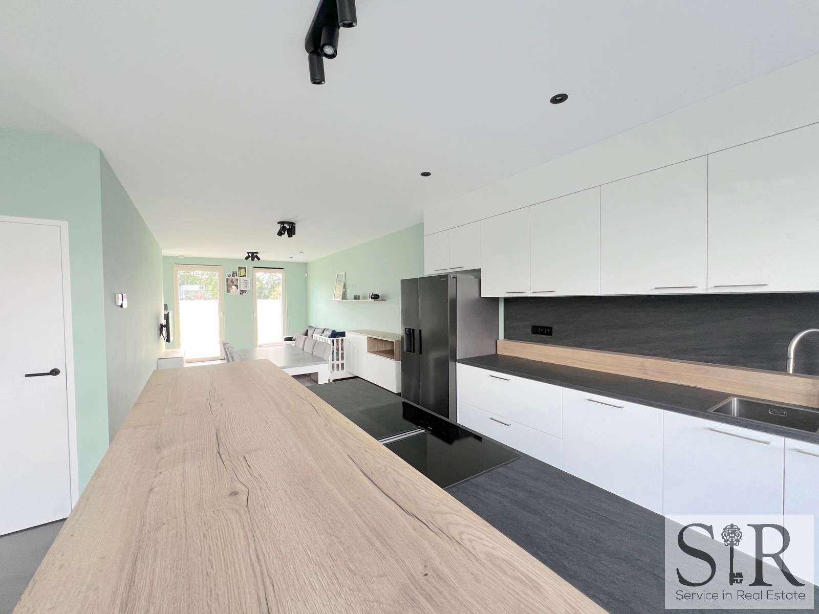 Huis te koop in Mechelen met 3 slaapkamers - foto 5