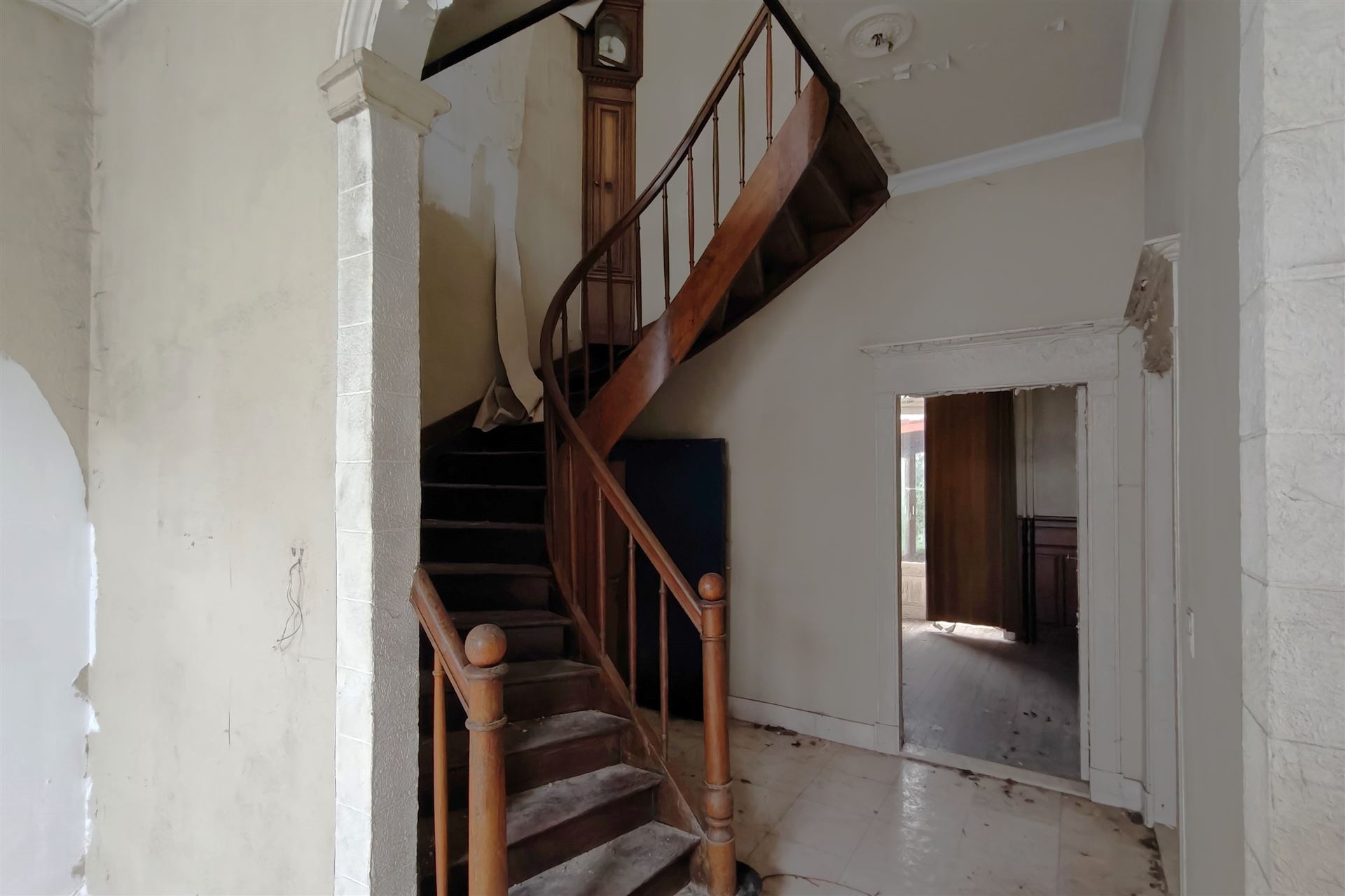 House for sale in Tongeren-Borgloon with 7 bedrooms - photo 3