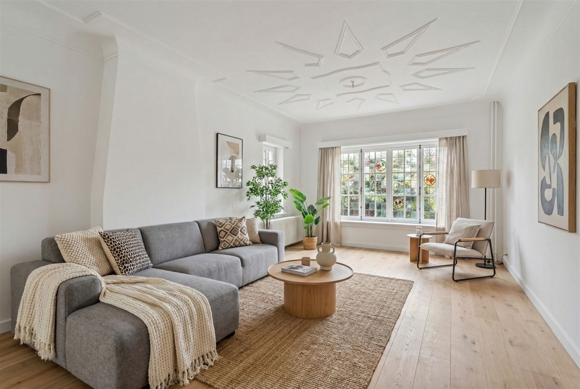 House for sale in Balen with 5 bedrooms - photo 4