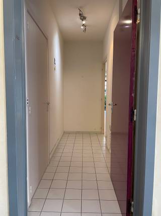 In het "Hof Van Villers" - Erkende Assistentiewoningen in hartje Mechelen - wacht deze aangename flat op een nieuwe eigenaar. Deze...