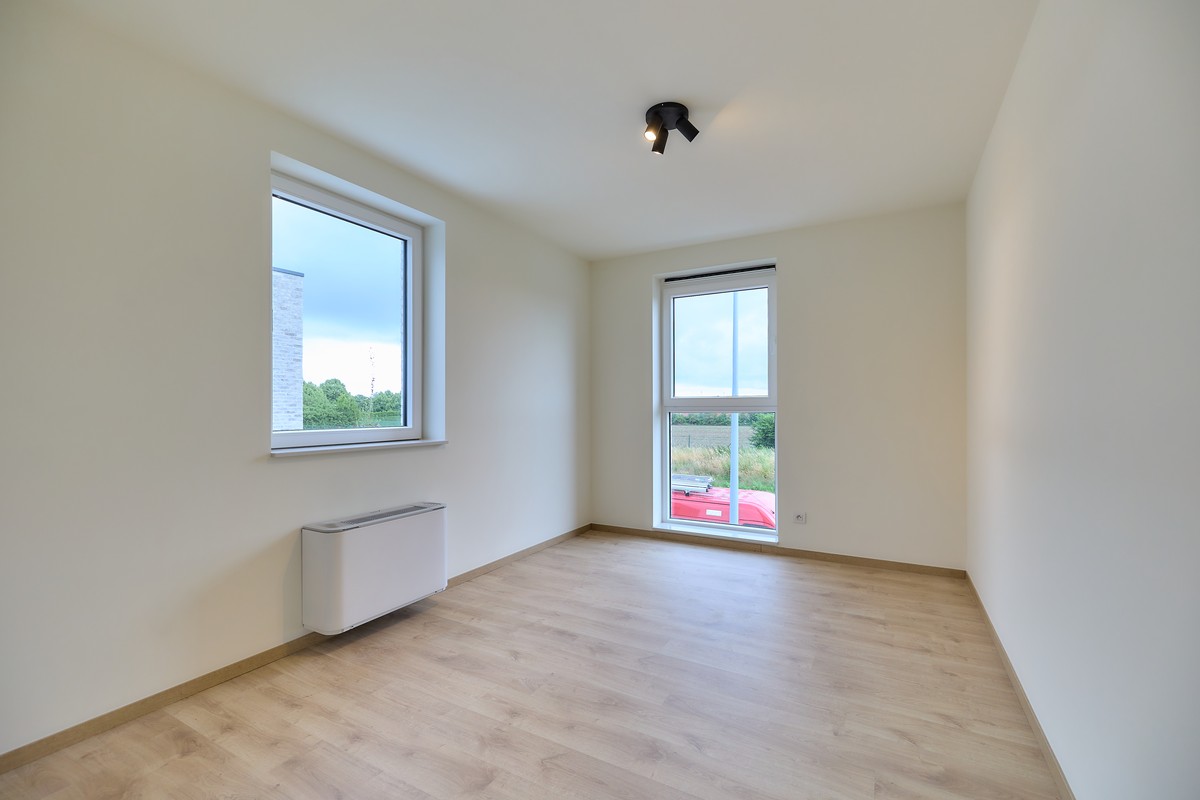 Project for sale in Roeselare - photo 4