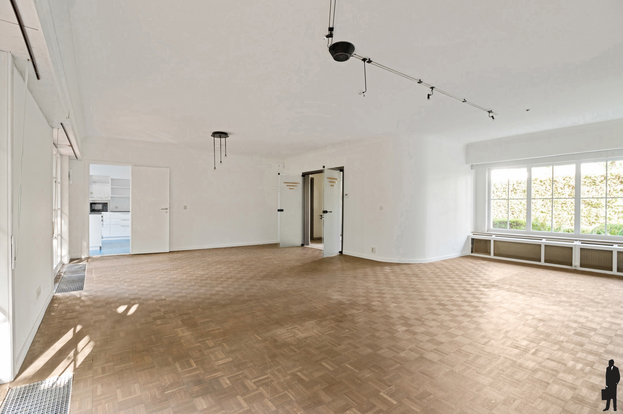 House for rent in Aartselaar with 4 bedrooms - photo 4