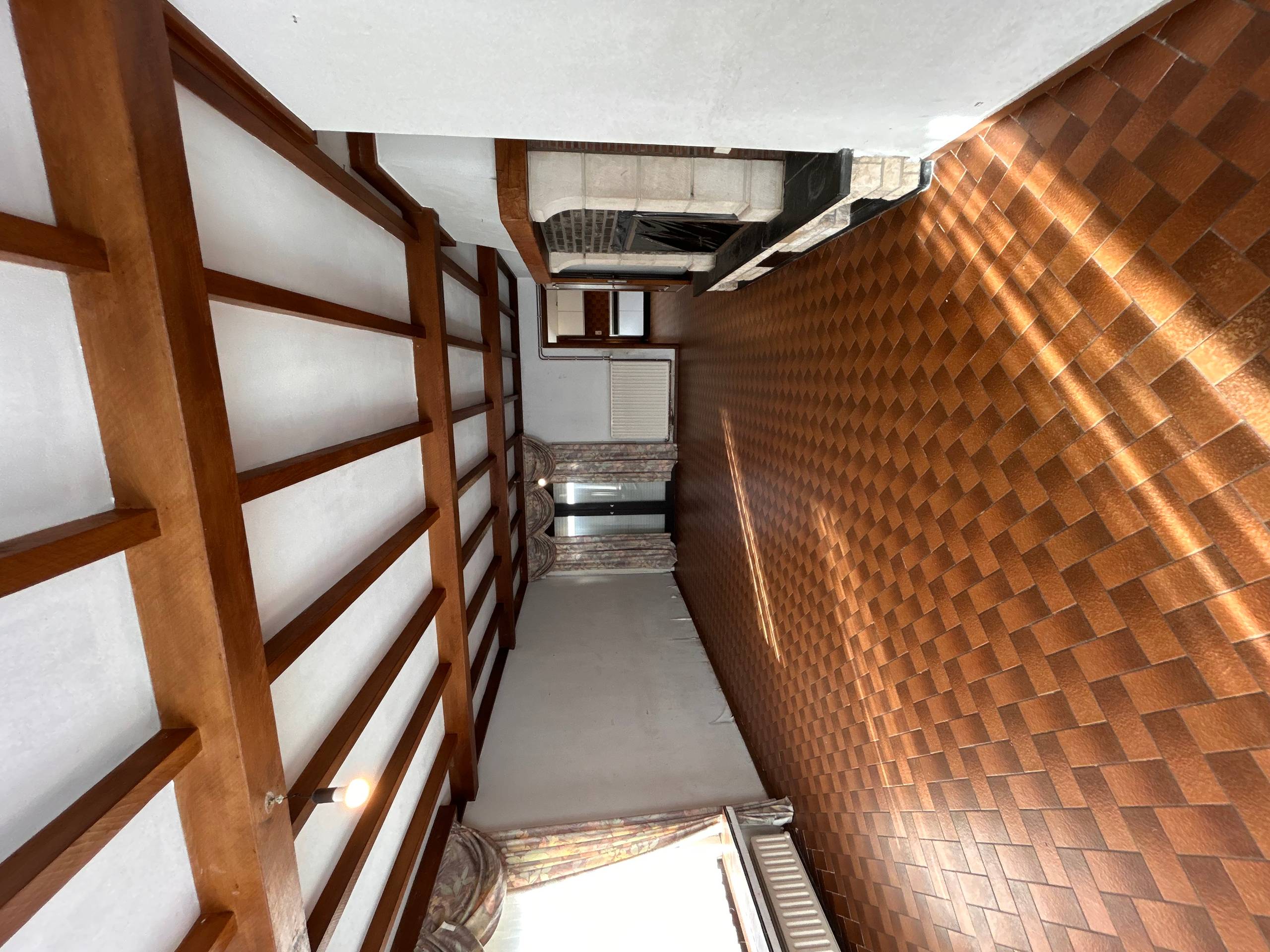 Staden - Ruime alleenstaande woning met tuin + 5 slaapkamers - foto 4