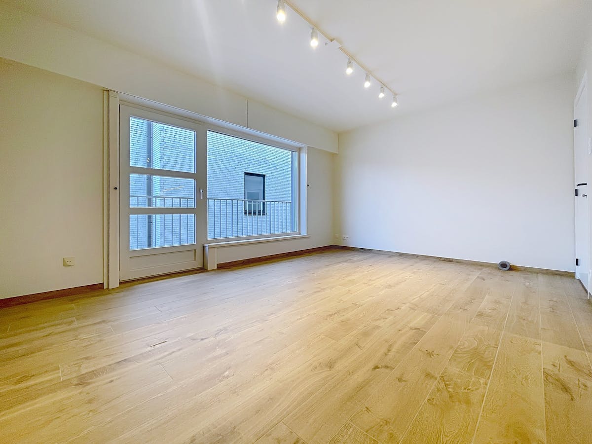 Studio for rent Bredene - photo 3