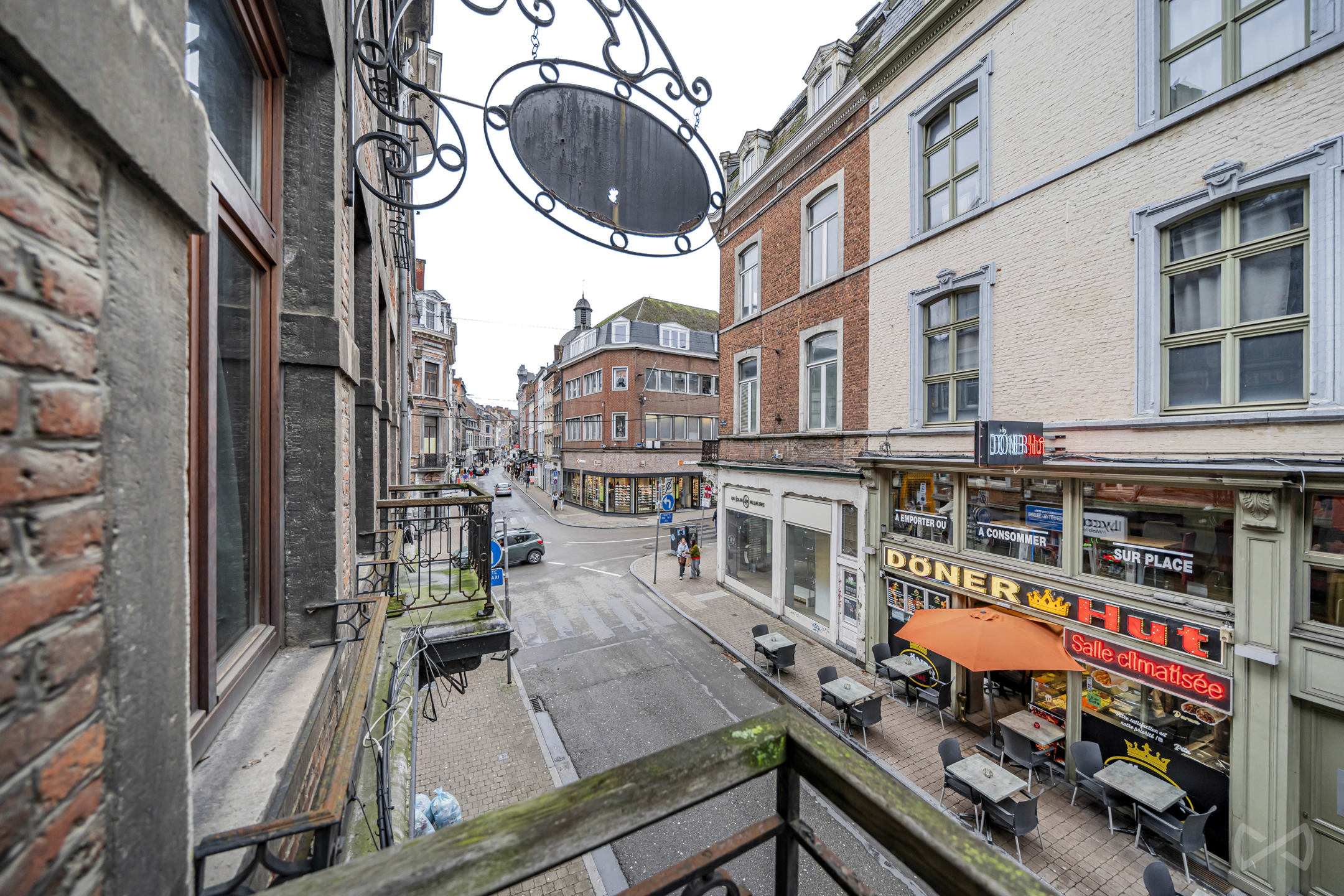 Commercial à vendre à Namur - photo 2