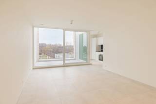 Ontdek dit prachtige nieuwbouwappartement in een rustige wijk, op slechts 10 minuten fietsen van het centrum van Mechelen.Het appartement bevindt...