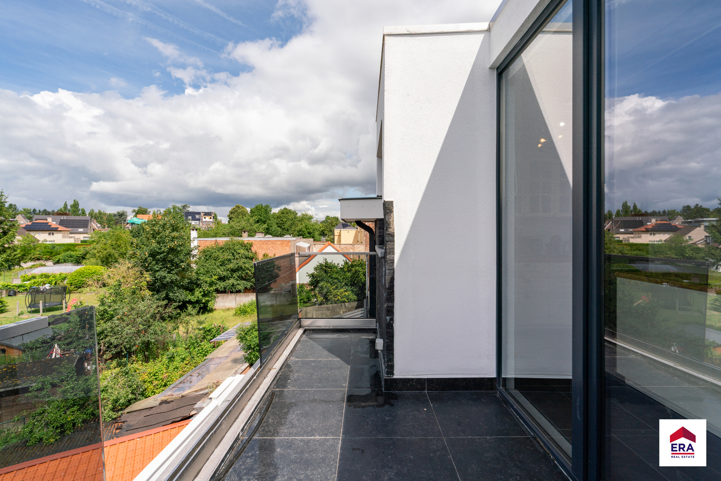 Appartement à vendre à Asse avec 3 chambres - photo 5