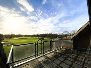 Apartment for sale in Brasschaat