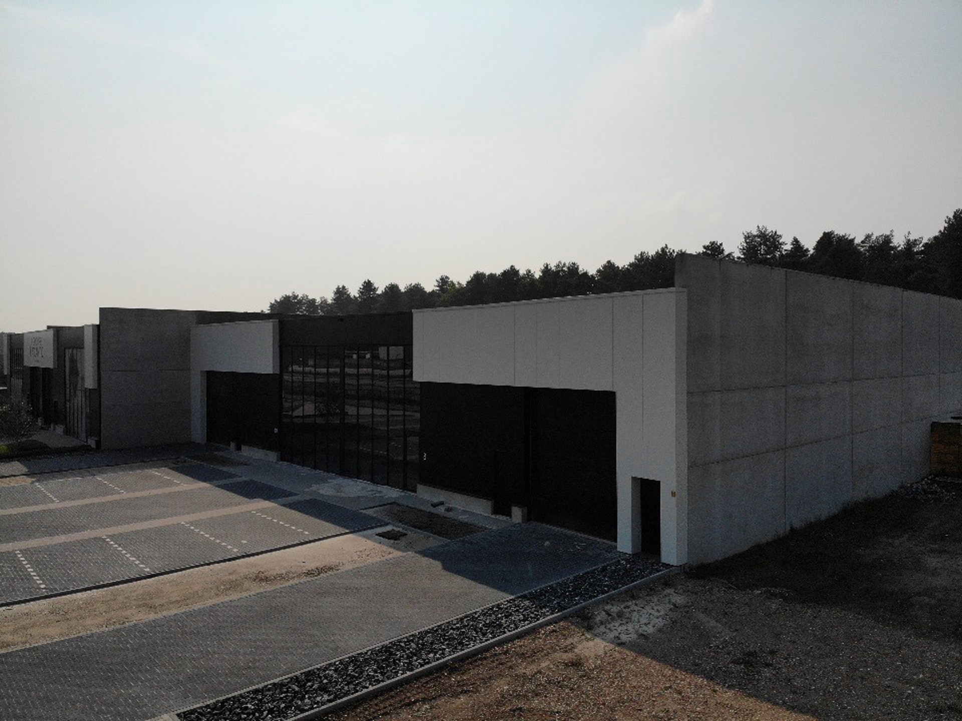 Commercial for rent in Houthalen-Helchteren - photo 3