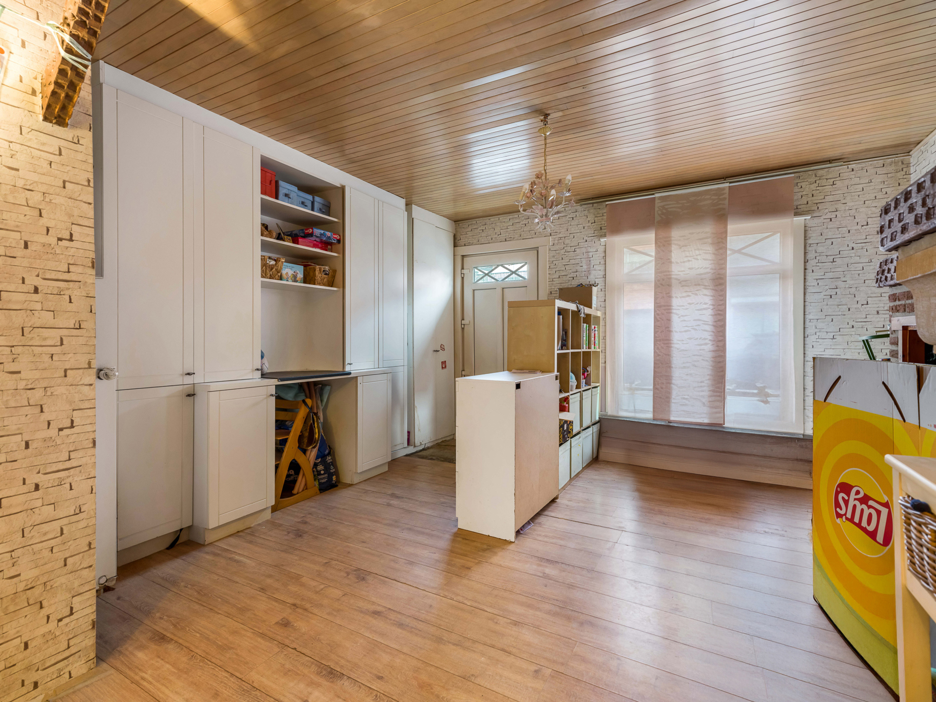 Maison à vendre à Turnhout avec 2 chambres - photo 4