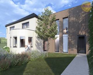 Appartement à vendre à Laakdal