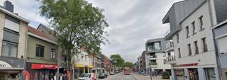 Commercial à vendre à Bourg-Léopold