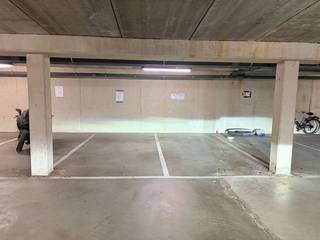Garage à vendre à Louvain