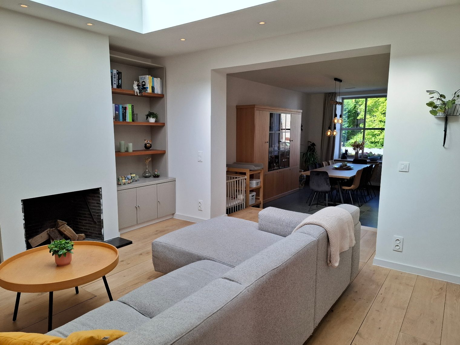 Huis te koop in Kortrijk met 3 slaapkamers - foto 5
