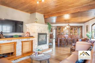 House for sale in Zele