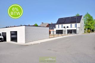 House for sale in Zwevegem