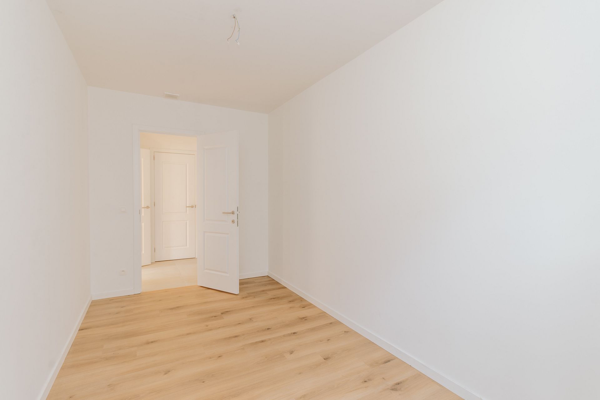 Nieuwbouw appartement te Boechout. - foto 4