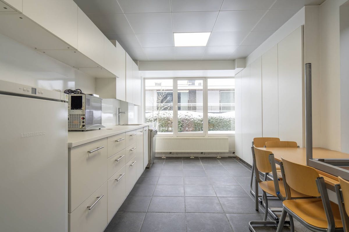 Kantoor te huur in Kuurne - foto 4