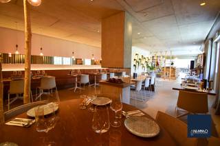 In het hart van Keerbergen bieden wij dit zeer mooie, karaktervolle horecapand te koop aan als vastgoedinvestering. Het betreft een charmant...