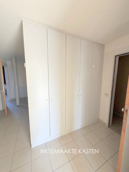 lichtrijk vrij ruime appartement op de markt - photo 2