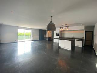 Appartement à louer à Zandhoven