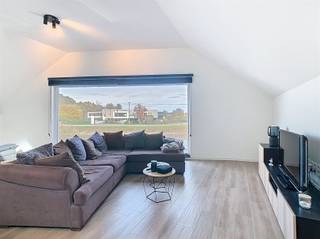 Maison à louer à Herent