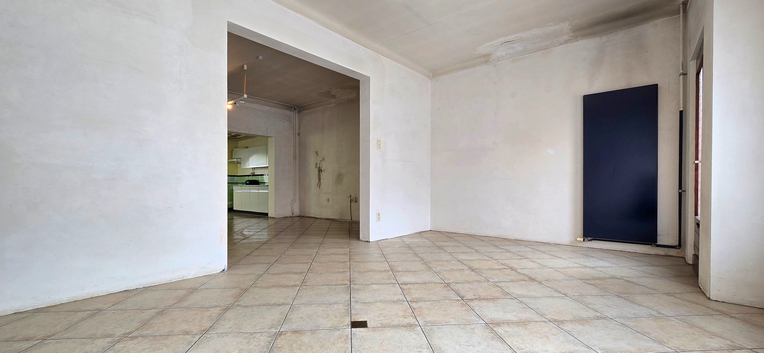 Maison à vendre à Beringen avec 3 chambres - photo 5
