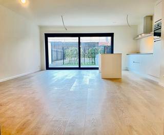 Appartement à louer à Alost