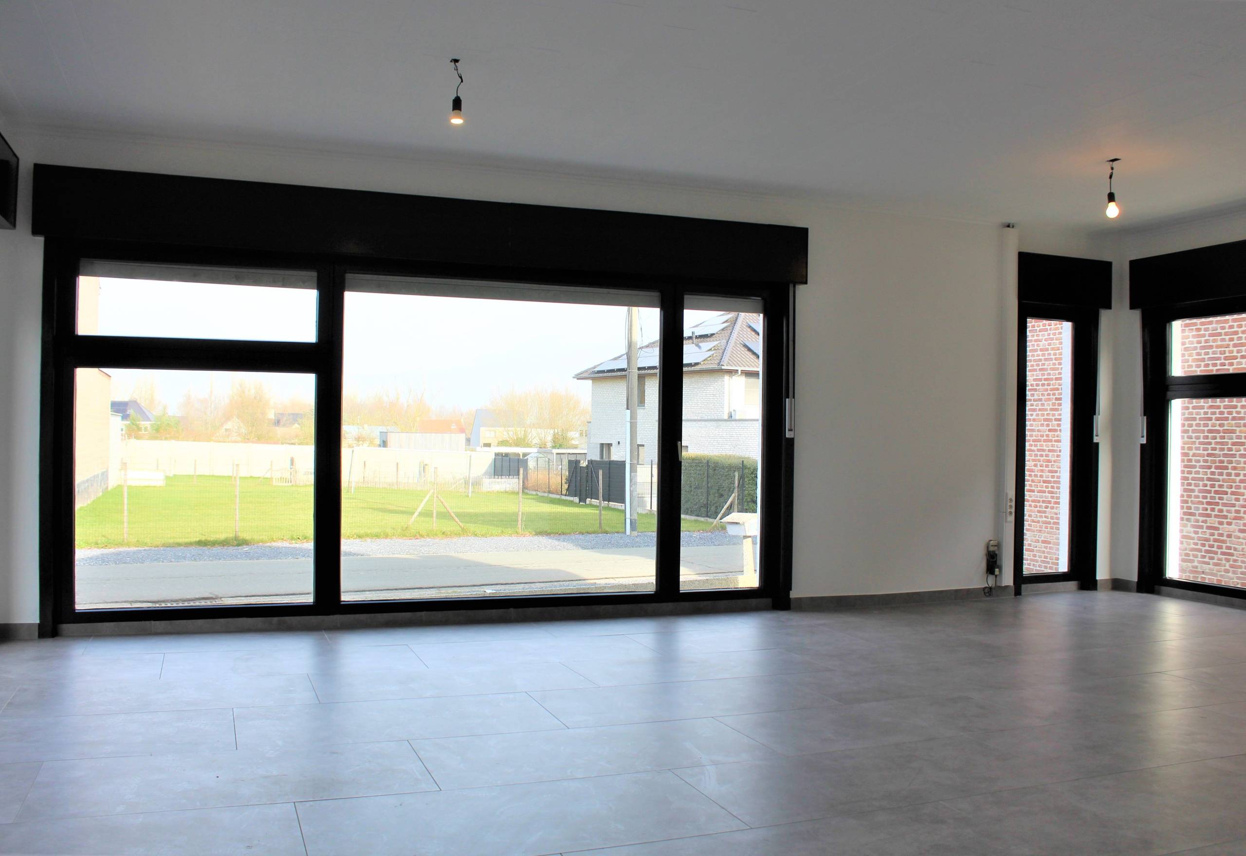 House for rent in Lede with 3 bedrooms - photo 5