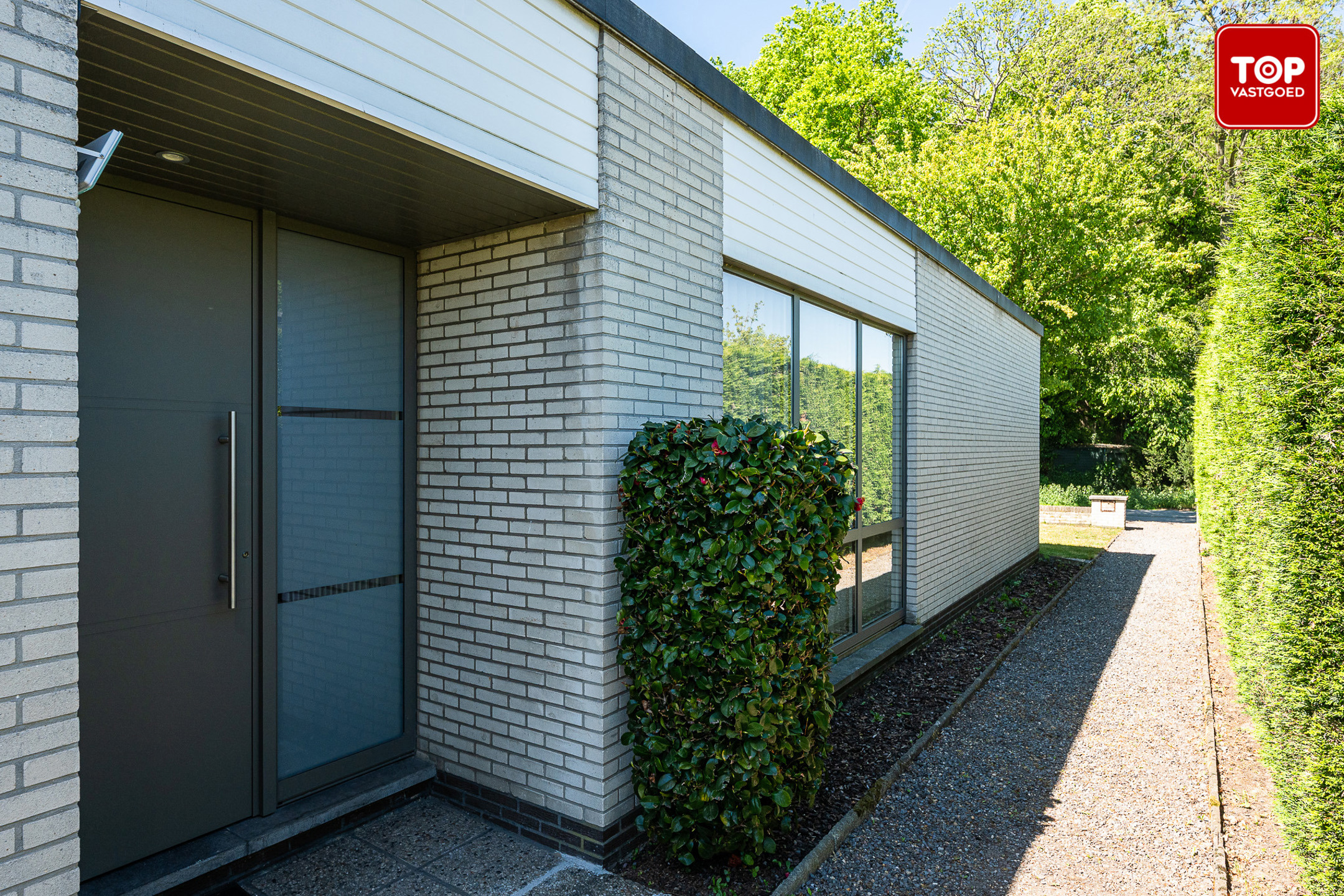 Instapklare woning met gelijkvloers karakter. - foto 4