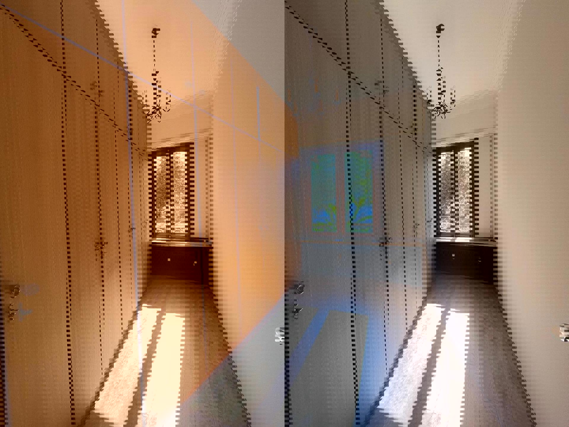 Charmant 2-slk appartement met terras - foto 4