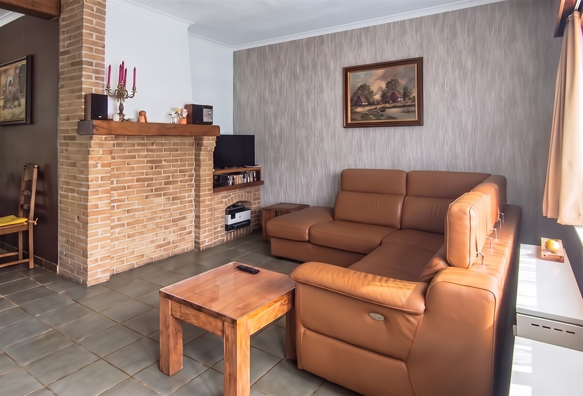 House - photo 5